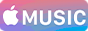 apple music